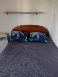 Appartement SAINT CYPRIEN PLAGE 6 Couchages - Saint-Cyprien - 4