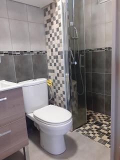 Appartement SAINT CYPRIEN PLAGE 6 Couchages - Saint-Cyprien - 2
