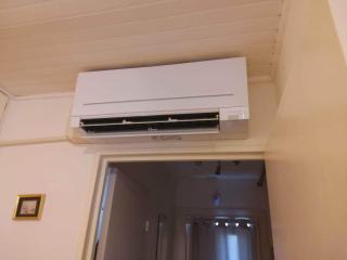 Appartement SAINT CYPRIEN PLAGE 6 Couchages - Saint-Cyprien - 1