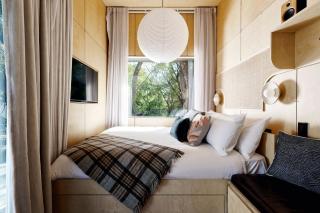Southcamp - Dunsborough - 6