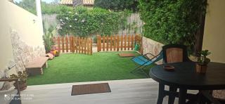 Casa Perla Rei - 50 meters from the beach - Costa Rei - 9