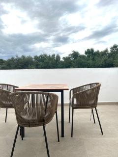 Serena Sol Apartments - Adults Only - Over 12 - Cala Serena - 8