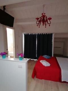 retroscena appartamento mare in centro - 6