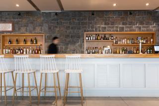 Ariadne Beach - Adults Only - Agios Nikolaos - 3