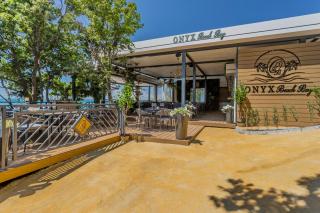 Onyx Beach Residence - Free Parking & Beach Access - Sveti Vlas - 3