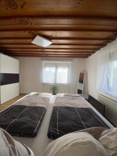 Ferienwohnung Beatrix - 9