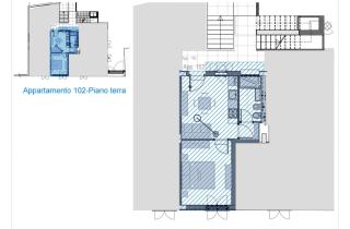 Maruzza Home - 8