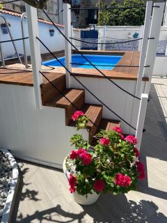 Villa Spring Apartments - Meta - 5
