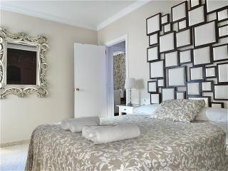 APARTAMENTO SAN NICOLAS - Sanlúcar de Barrameda - 2