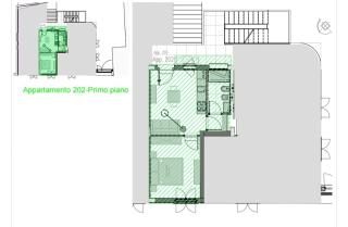 Maruzza Home - 6