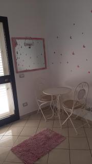 A casa di Rio - Lecce - 7