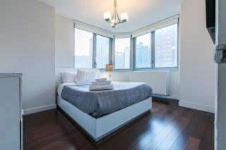 Amazing Murray Hill - New York - 7