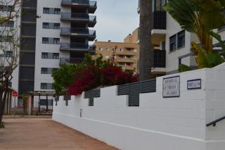 Prestige II - Oropesa del Mar - 4