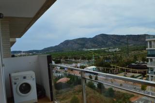 Prestige II - Oropesa del Mar - 3