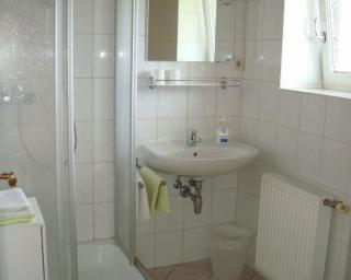 Haus Ase - Urlaub am Bauernhof - 2