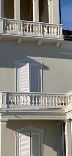 Villa La Torretta Luxury B&B - Adults Only - - 8