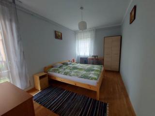 Balaton apartman - Balatonboglár - 4
