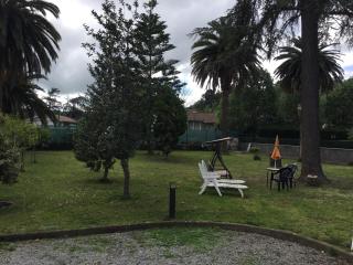 Lekuona - Galdácano - 1