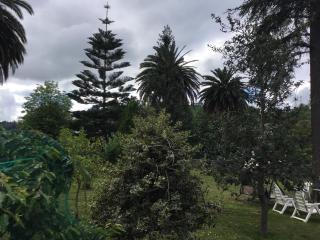 Lekuona - Galdácano - 2