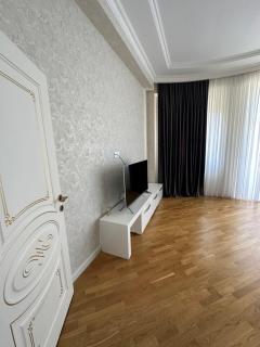 Luxury seaside home - Soumgaït - 4