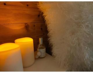Chambre Boille à Lait - 2