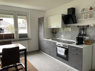 SANO Apartments - Bei Joseph - Hagen - 8