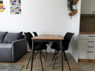 Modern Living Apts - Plaza suite - Kragujevac - 7