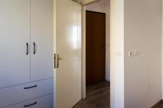 Central Beach Apartment - Saranda - 9