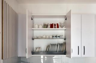 Central Beach Apartment - Saranda - 5