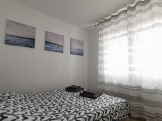 Modern Living Apts - Plaza suite - Kragujevac - 4