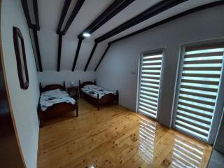 Vila Bogicevic - Nova Varoš - 5