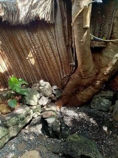 Le A, Trou du Prophète - 6