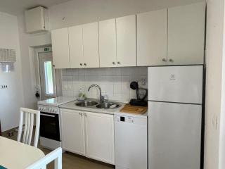 Apartman Emilija - 1