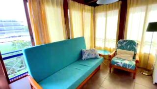 Apartamento VERAMAR 3 - Vera - 6