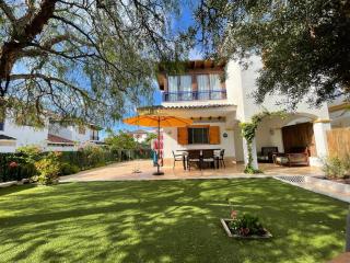 Apartamento VERAMAR 3 - Vera - 5
