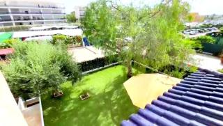 Apartamento VERAMAR 3 - Vera - 2
