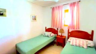 Apartamento VERAMAR 3 - Vera - 1