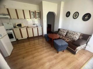 Central Sandanski Apartments - Sandanski - 8