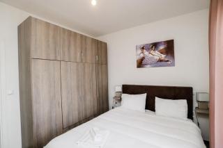 KNL luxury apartment by homebrain - Alexandroupoli - 3