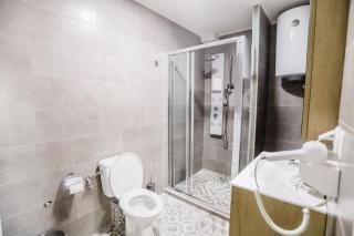 KNL luxury apartment by homebrain - Alexandroupoli - 7