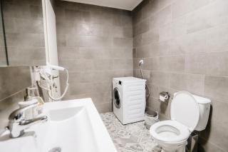 KNL luxury apartment by homebrain - Alexandroupoli - 5