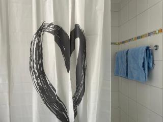 Appartamento 464 nel CUORE di Locarno con piscina - 7