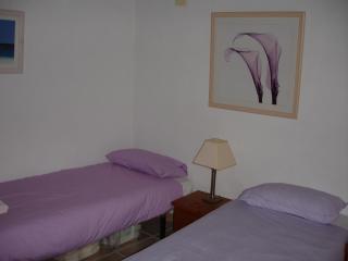 Almond Reef Casa Rural - 2