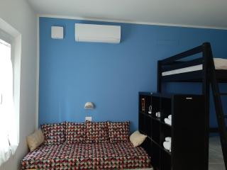 Open Space a 5 minuti dalla spiaggia di Rimini! - HomeUnity - 6