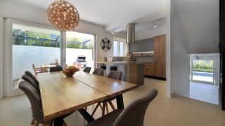 Villa Stellar Blue - Sveti Vid-Miholjice - 9