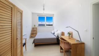 Villa Stellar Blue - 4