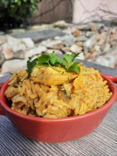 Le lodge des chênes - 1