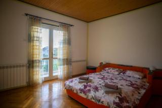 Apartman Aleksej Trebinje - Trebinje - 1