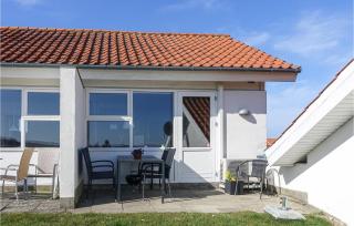 Cozy Apartment In Allinge With Wifi - 9