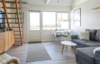 Cozy Apartment In Allinge With Wifi - 7